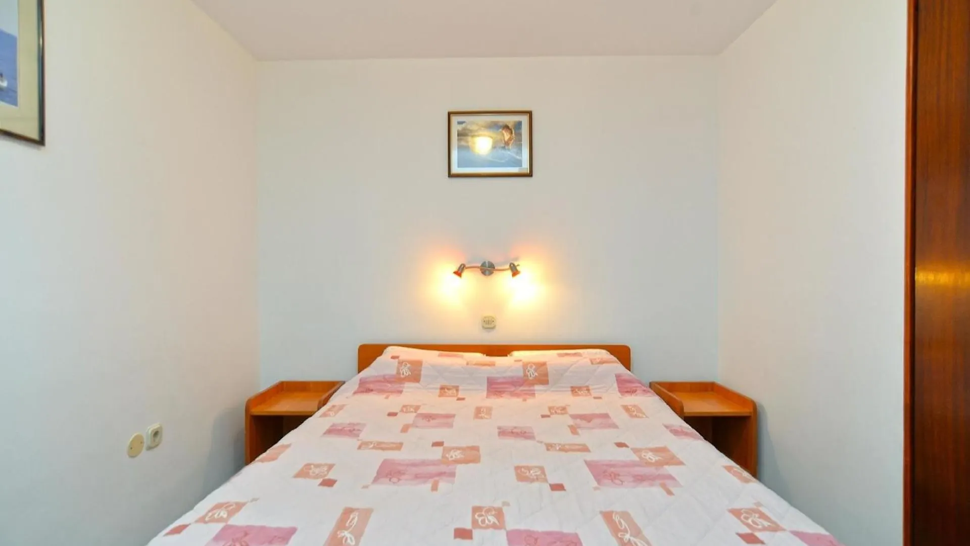 Apartment Ferienwohnung Fuer 4 Personen Ca 50 Qm In Fazana, Istrien Istrische Riviera Croatia